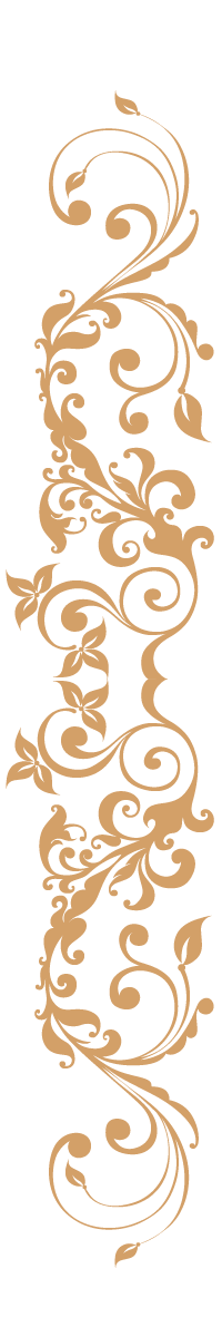 cles