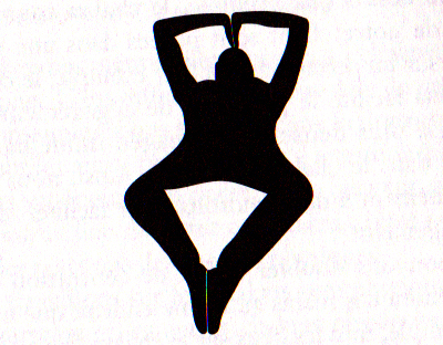 Mudra D